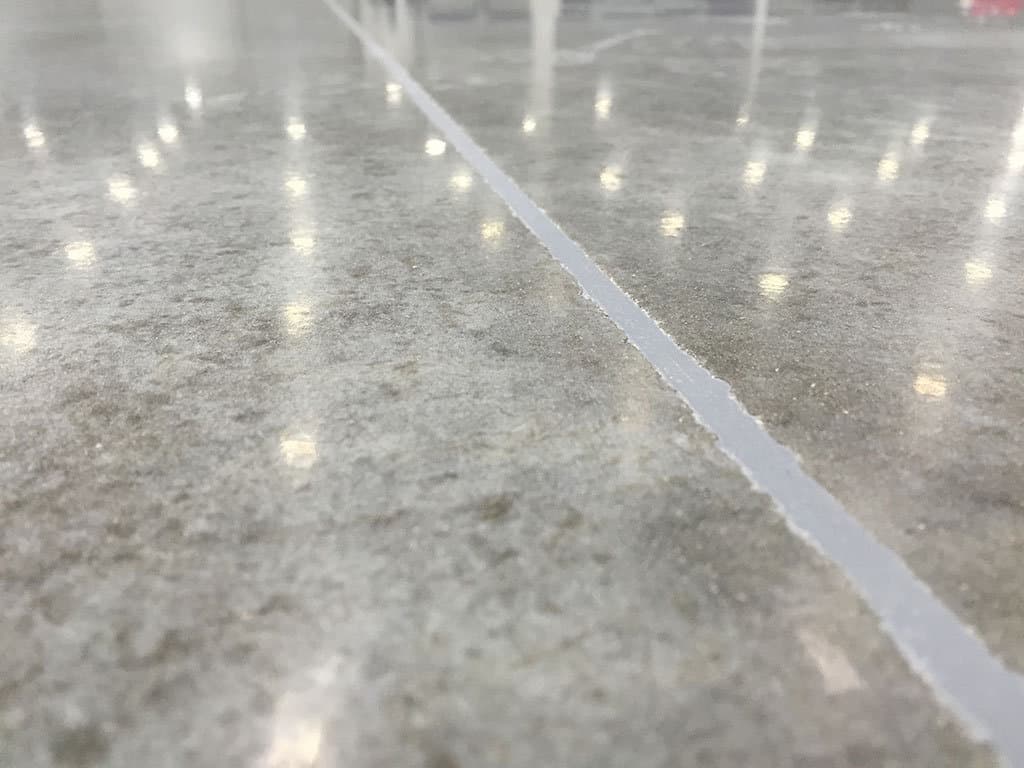 Joint Repair in Tyler, TX